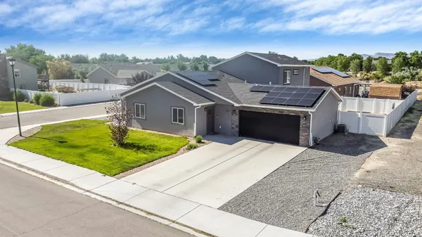 $350,000 | 2892 Presley Avenue, Grand Junction, CO 81501