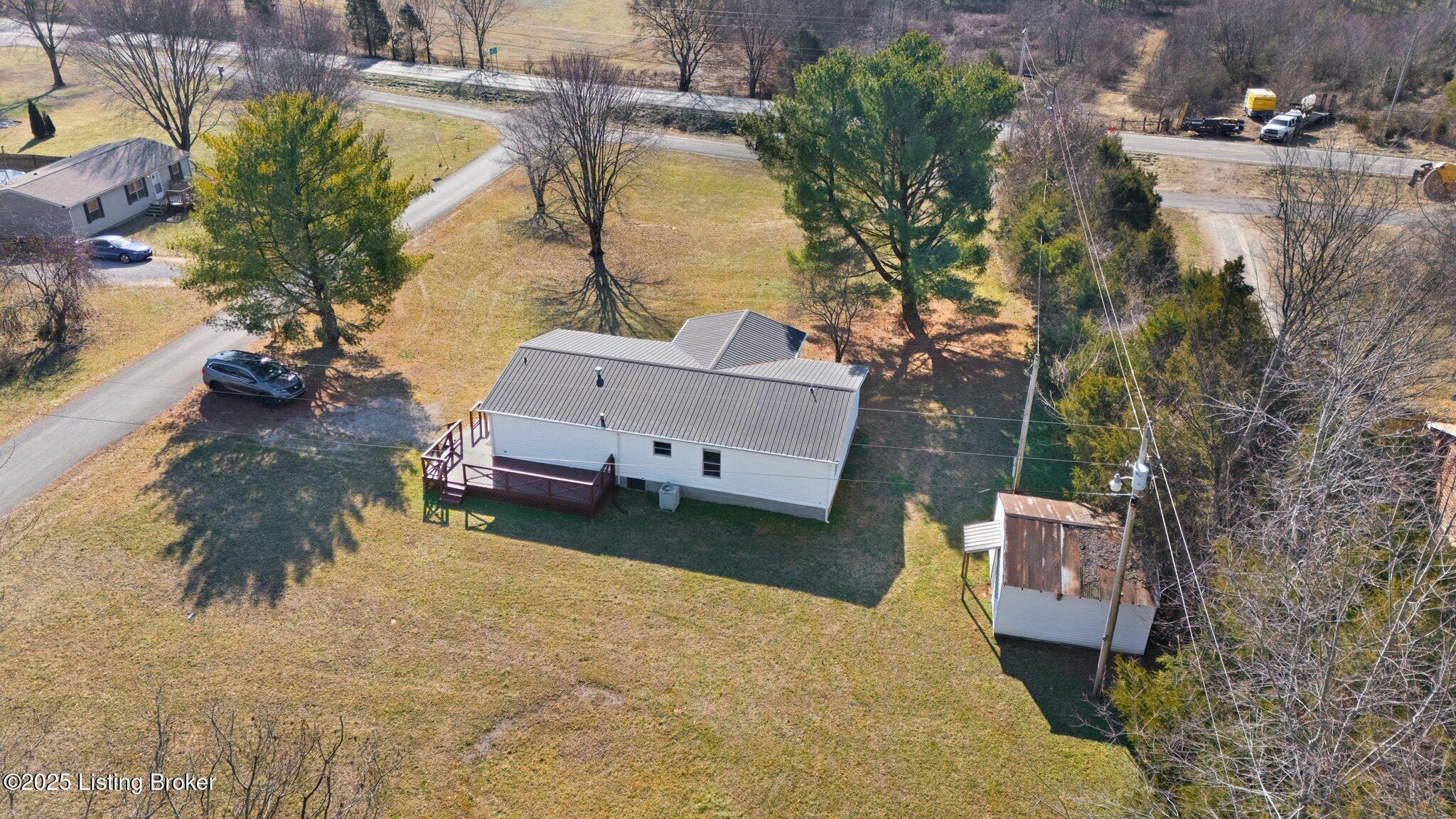 115 Lavender Road Smiths Grove, KY 42171 - Photo 42 of 54 14-web-or-mls-DJI_20250127103149_0658_D