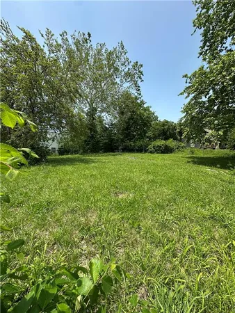 $30,000 | 3436-38 Michigan Avenue, Kansas City, MO 64109