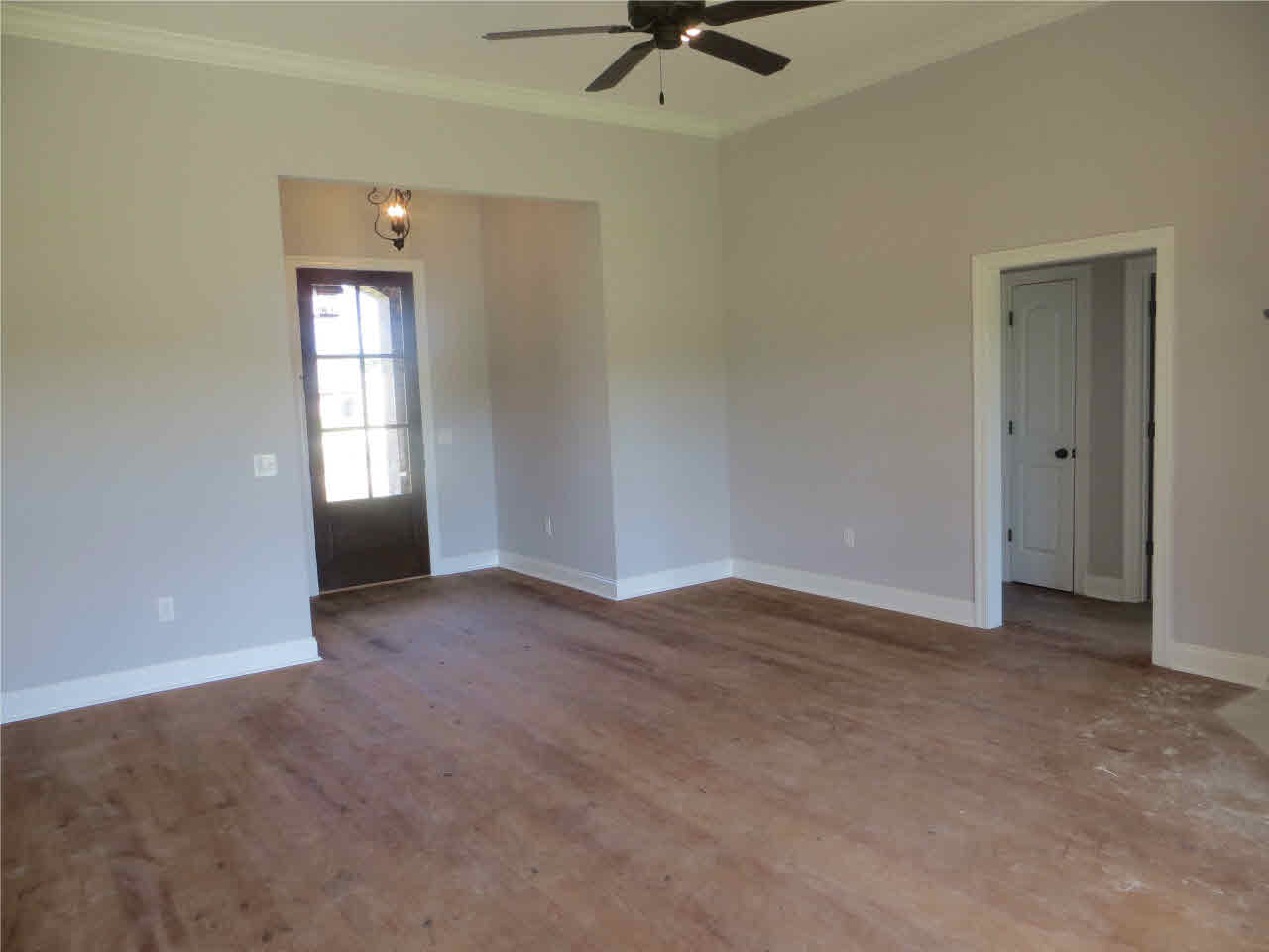 187 Rhodes Lane Canton, MS 39046 - Photo 11 of 26 Photo 11