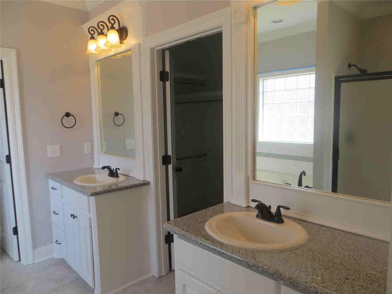 187 Rhodes Lane Canton, MS 39046 - Photo 12 of 26 Photo 12