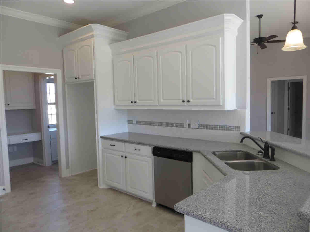 187 Rhodes Lane Canton, MS 39046 - Photo 14 of 26 Photo 14