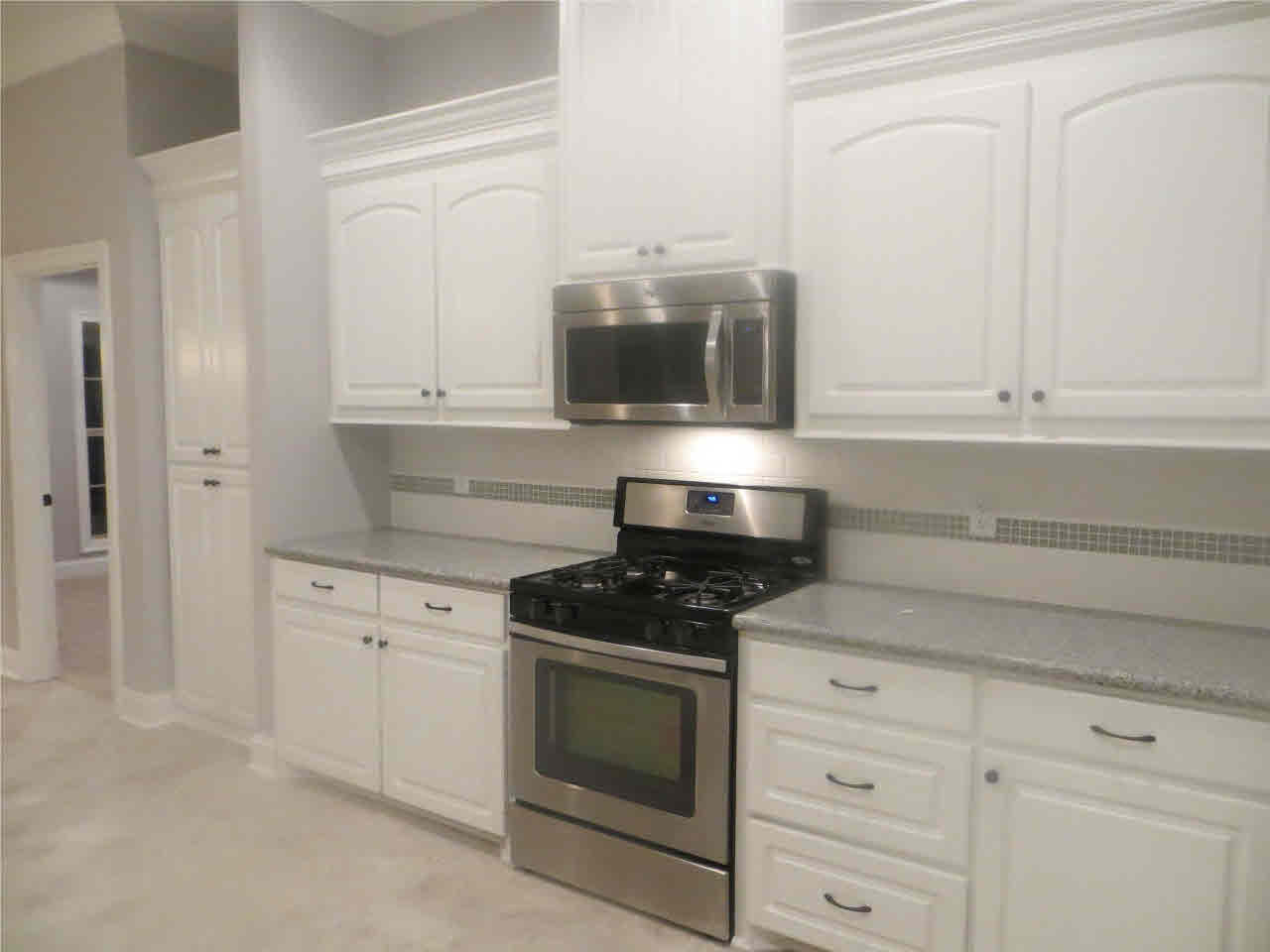 187 Rhodes Lane Canton, MS 39046 - Photo 15 of 26 Photo 15