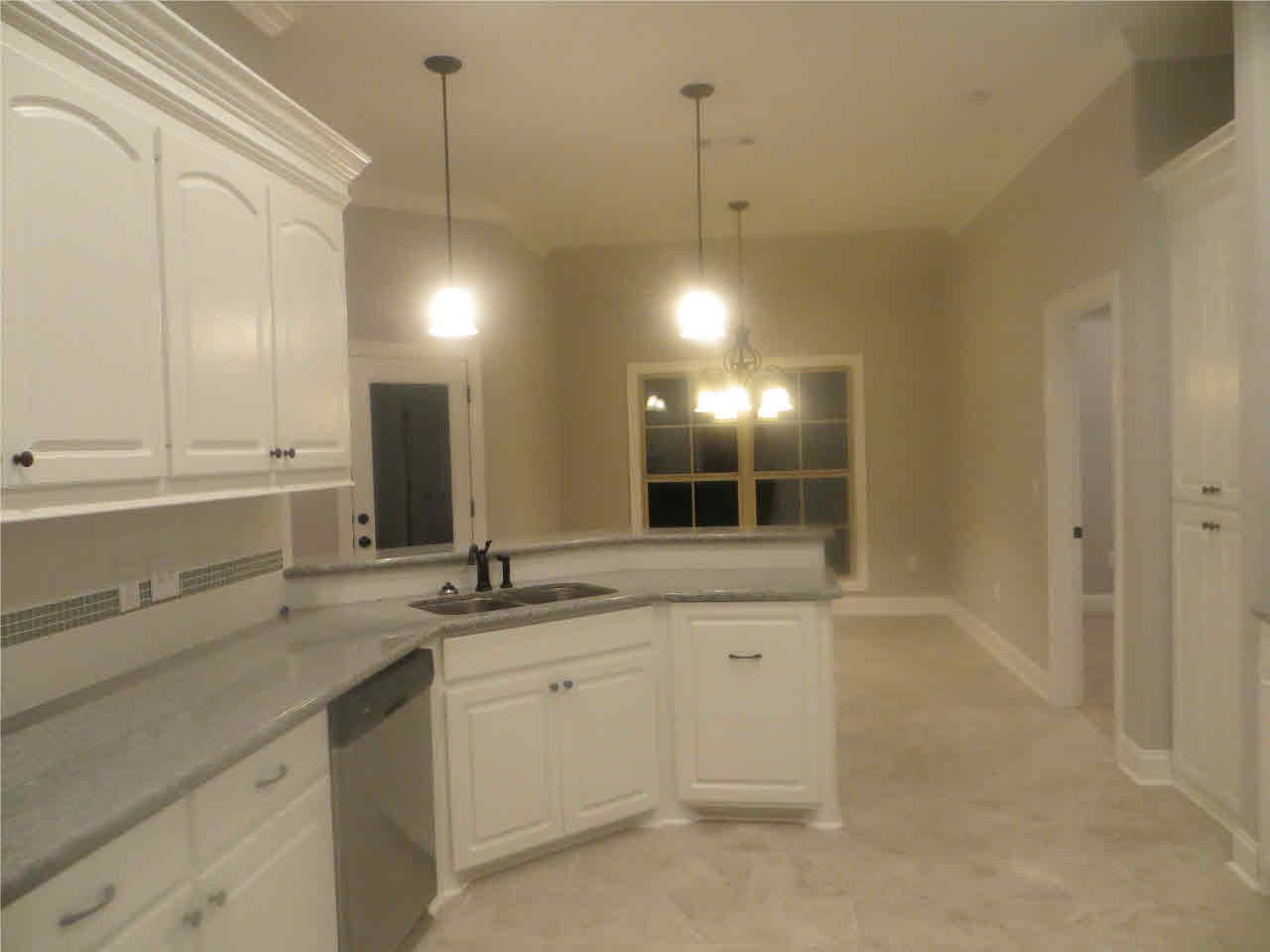 187 Rhodes Lane Canton, MS 39046 - Photo 16 of 26 Photo 16