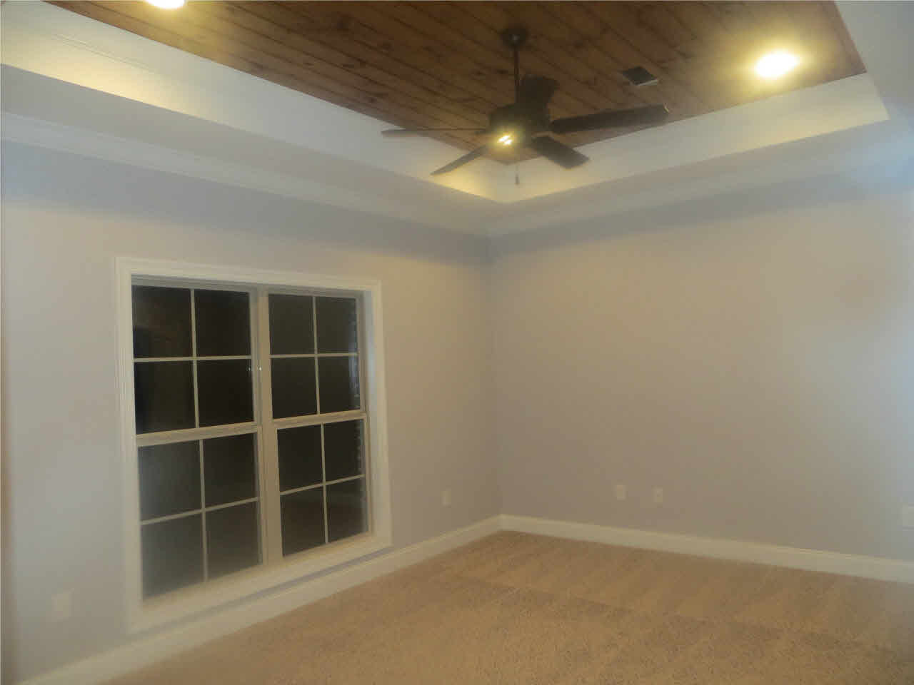 187 Rhodes Lane Canton, MS 39046 - Photo 17 of 26 Photo 17