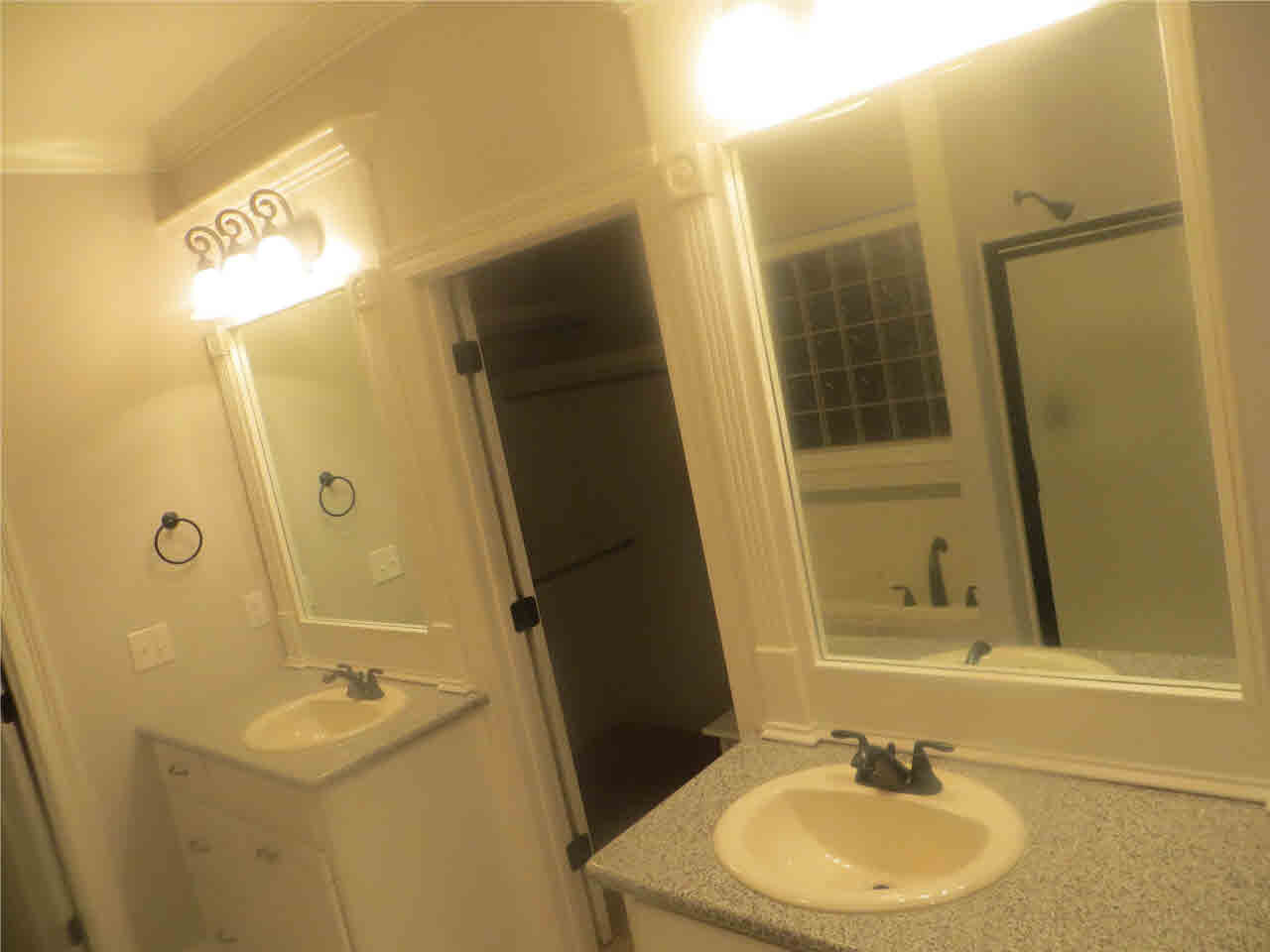 187 Rhodes Lane Canton, MS 39046 - Photo 19 of 26 Photo 19