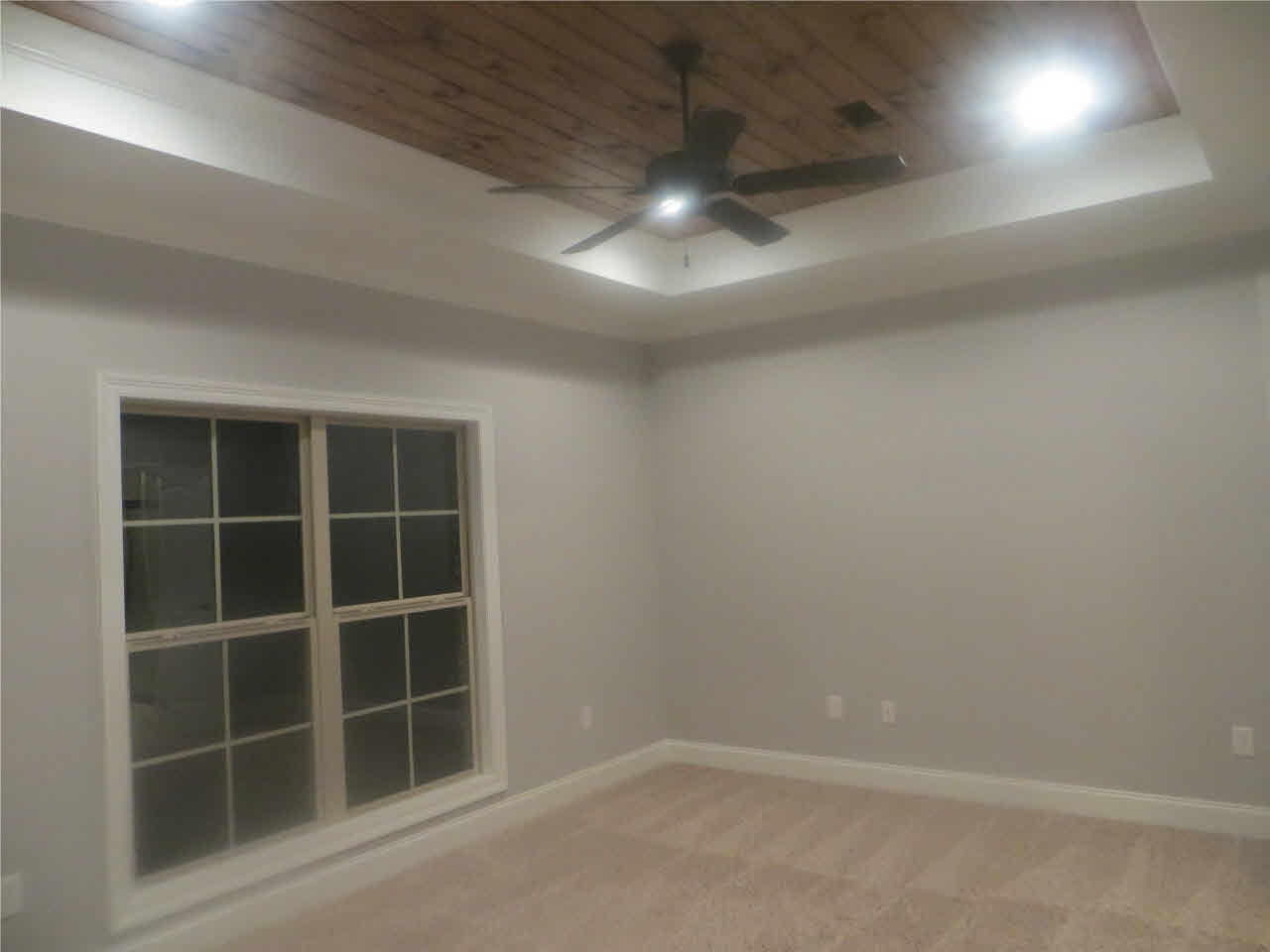 187 Rhodes Lane Canton, MS 39046 - Photo 20 of 26 Photo 20
