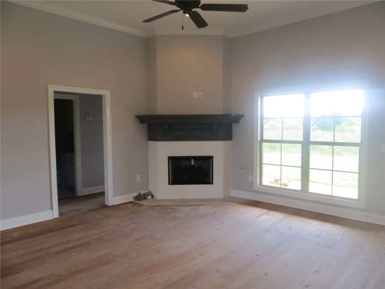 187 Rhodes Lane Canton, MS 39046 - Photo 2 of 26 Photo 2