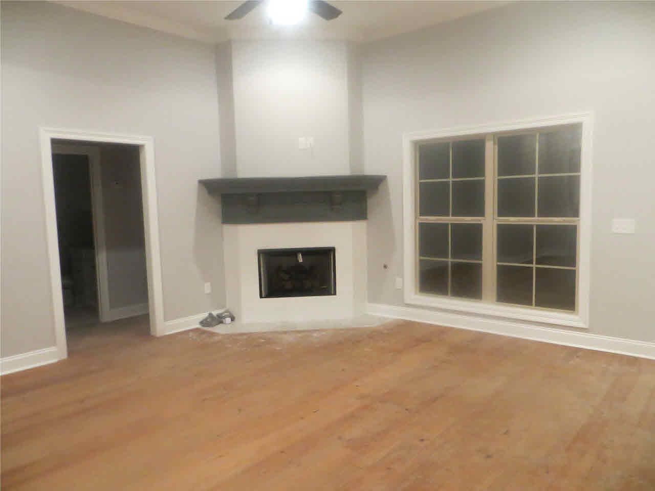 187 Rhodes Lane Canton, MS 39046 - Photo 21 of 26 Photo 21