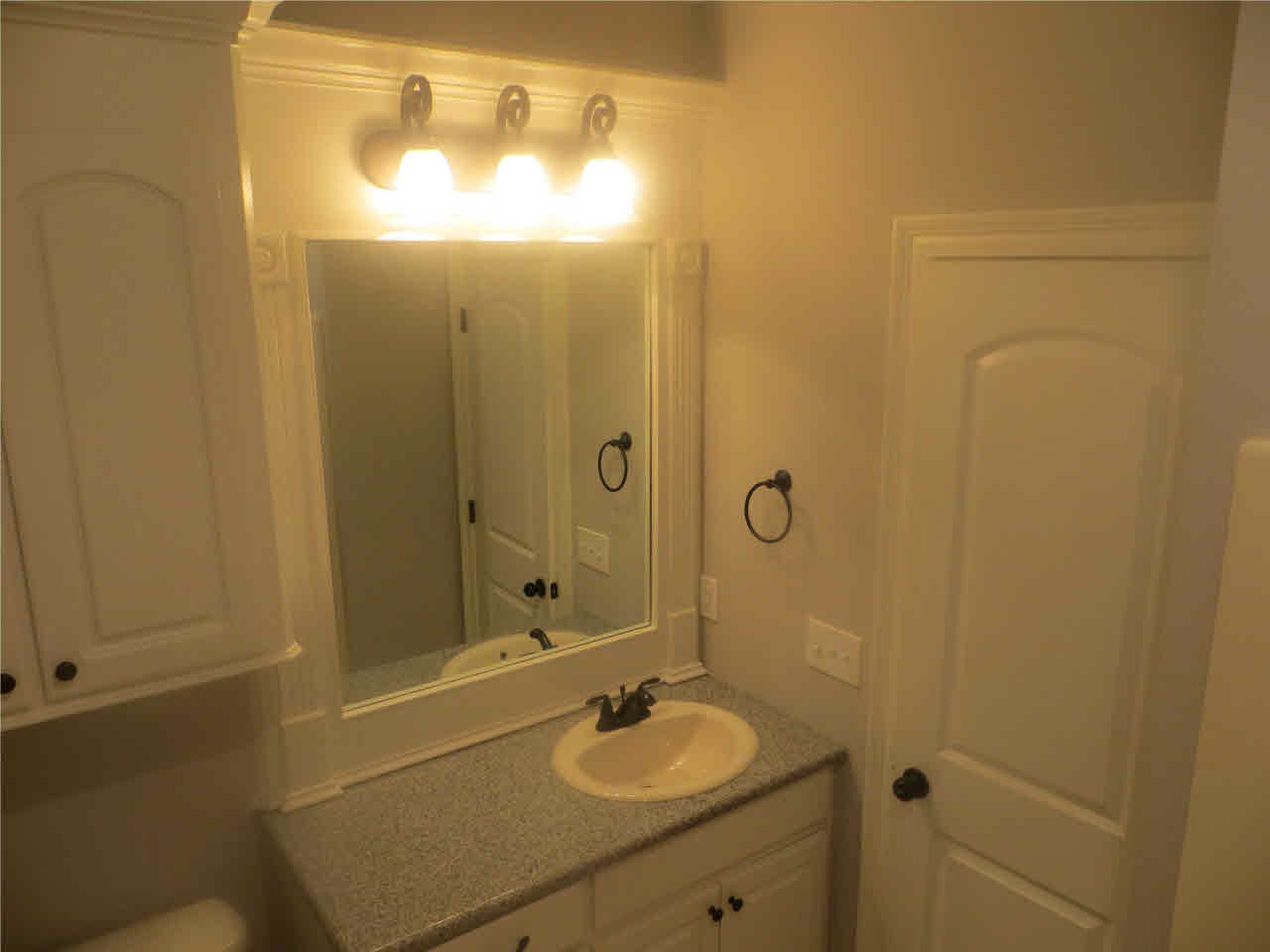 187 Rhodes Lane Canton, MS 39046 - Photo 23 of 26 Photo 23