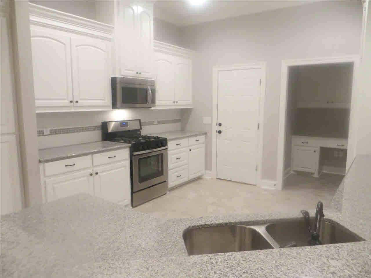 187 Rhodes Lane Canton, MS 39046 - Photo 25 of 26 Photo 25