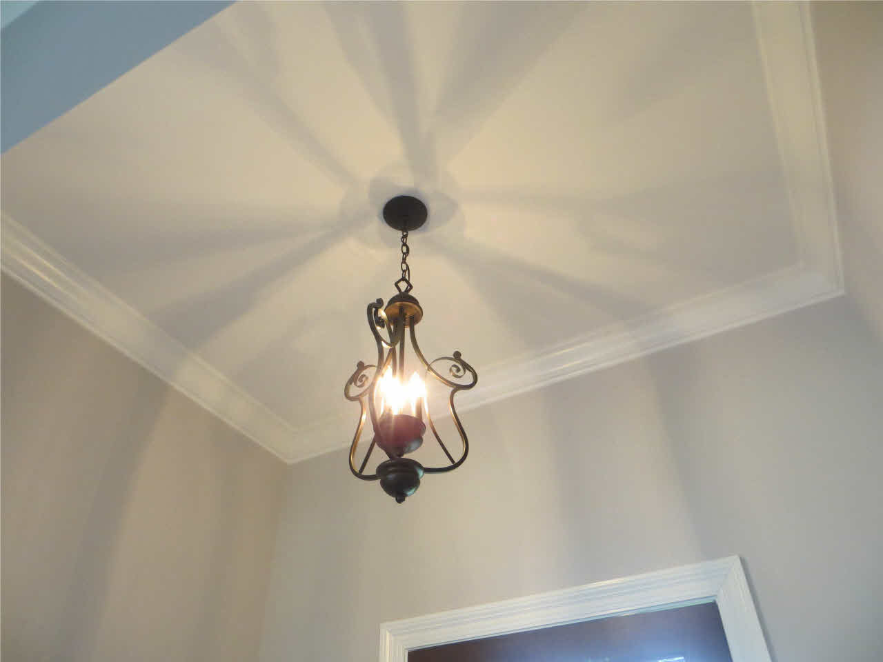 187 Rhodes Lane Canton, MS 39046 - Photo 4 of 26 Photo 4