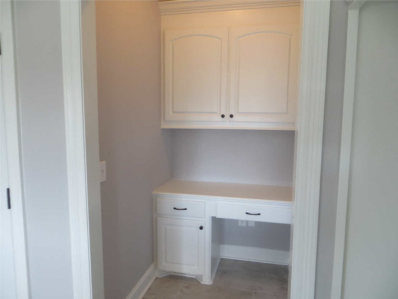 187 Rhodes Lane Canton, MS 39046 - Photo 5 of 26 Photo 5