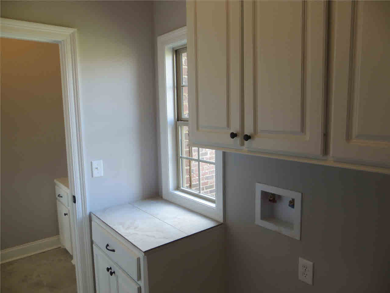 187 Rhodes Lane Canton, MS 39046 - Photo 6 of 26 Photo 6