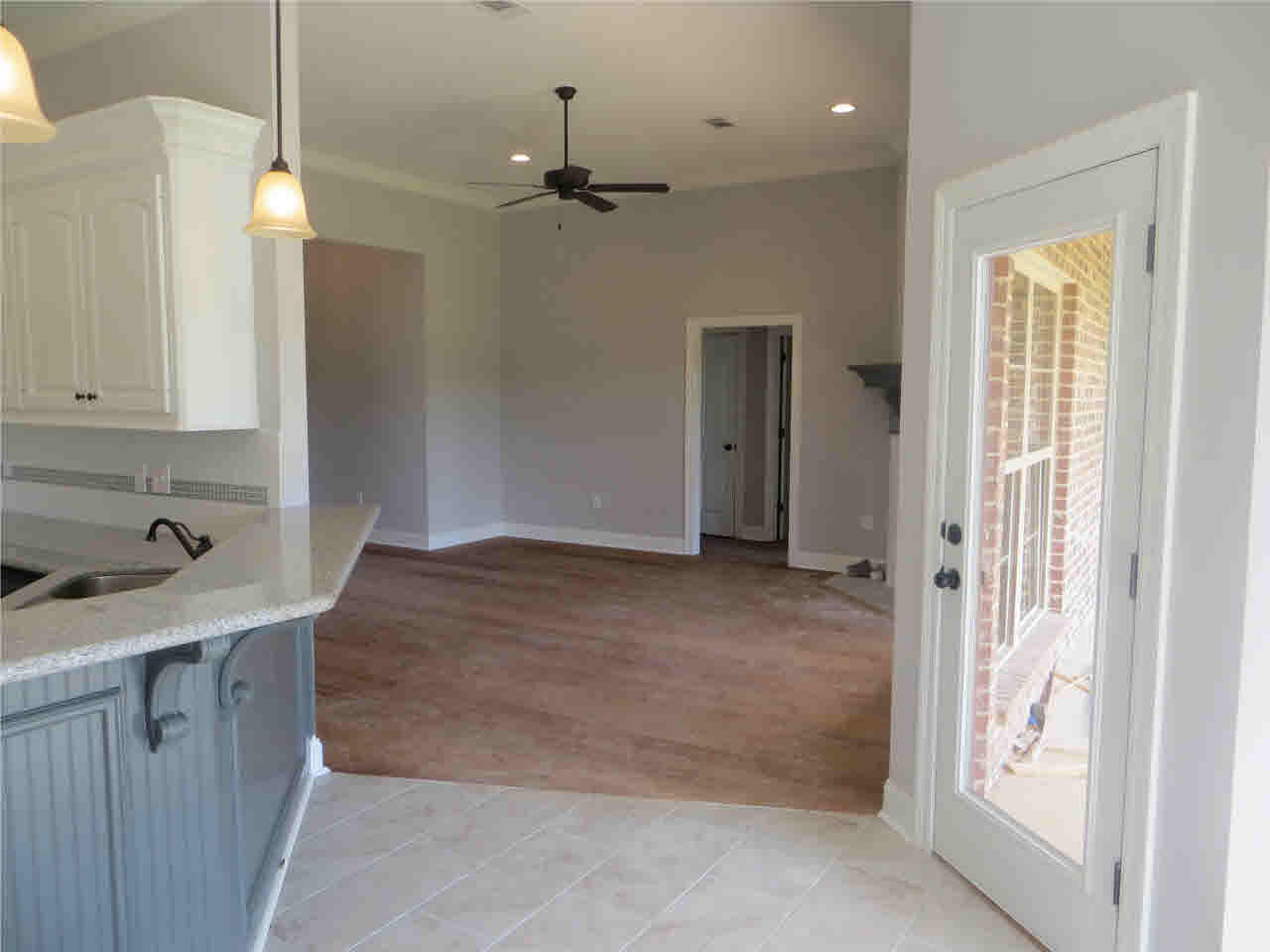 187 Rhodes Lane Canton, MS 39046 - Photo 8 of 26 Photo 8