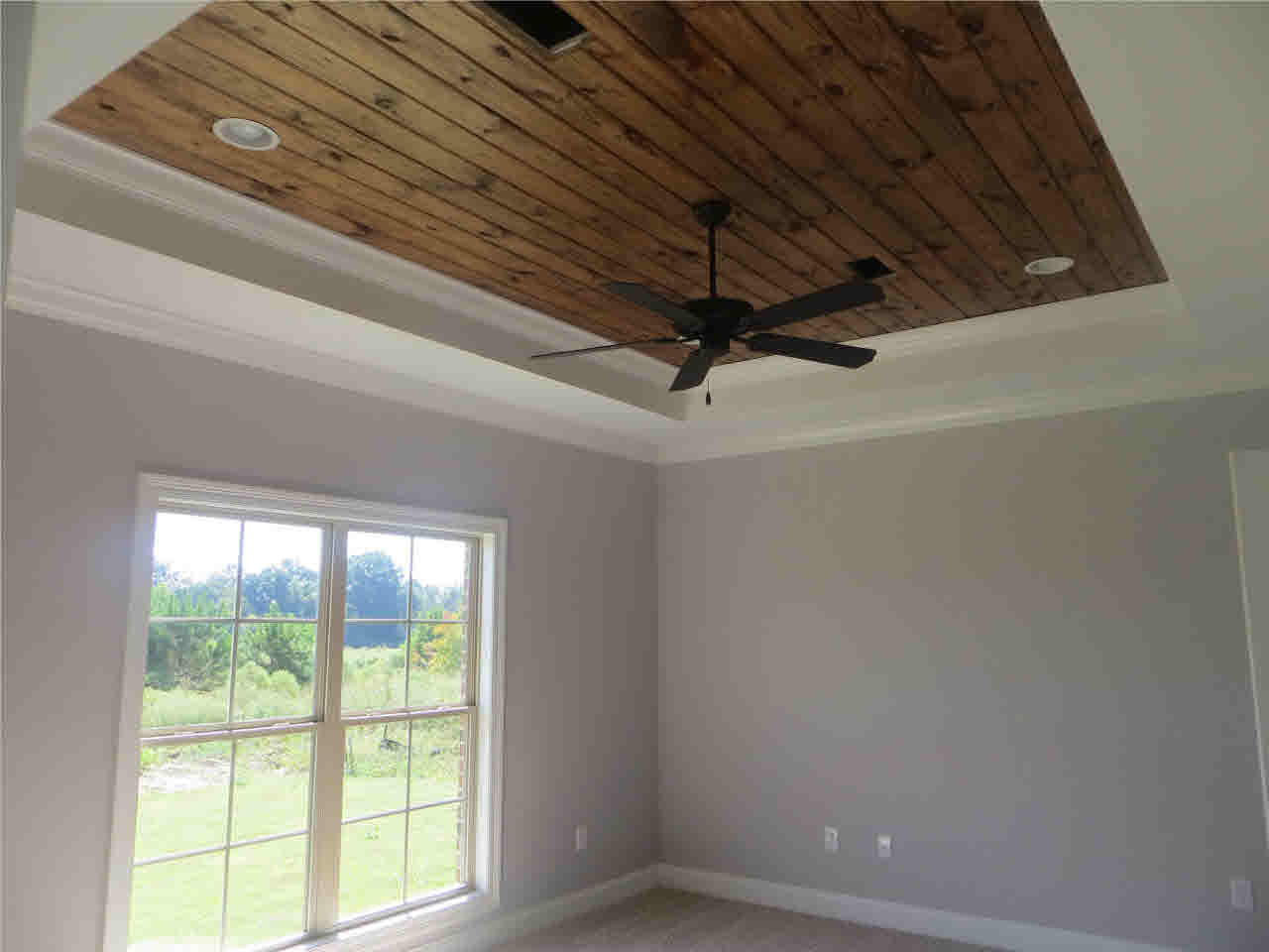 187 Rhodes Lane Canton, MS 39046 - Photo 9 of 26 Photo 9