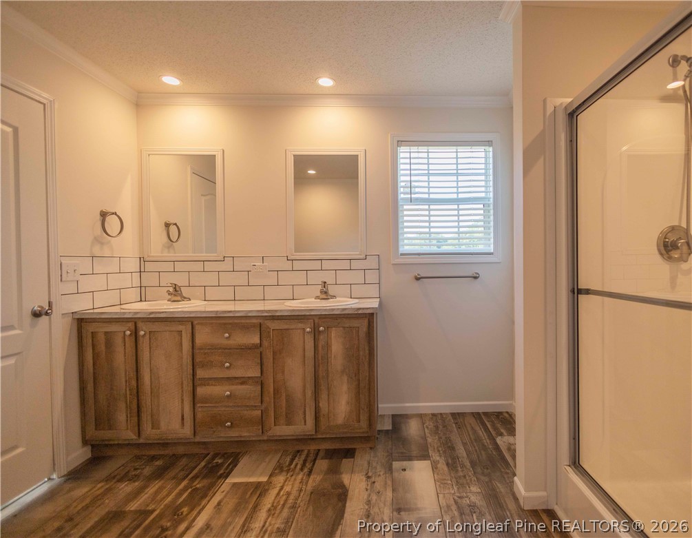 214 McKoy Town Road Cameron, NC 28326 - Photo 16 of 29
