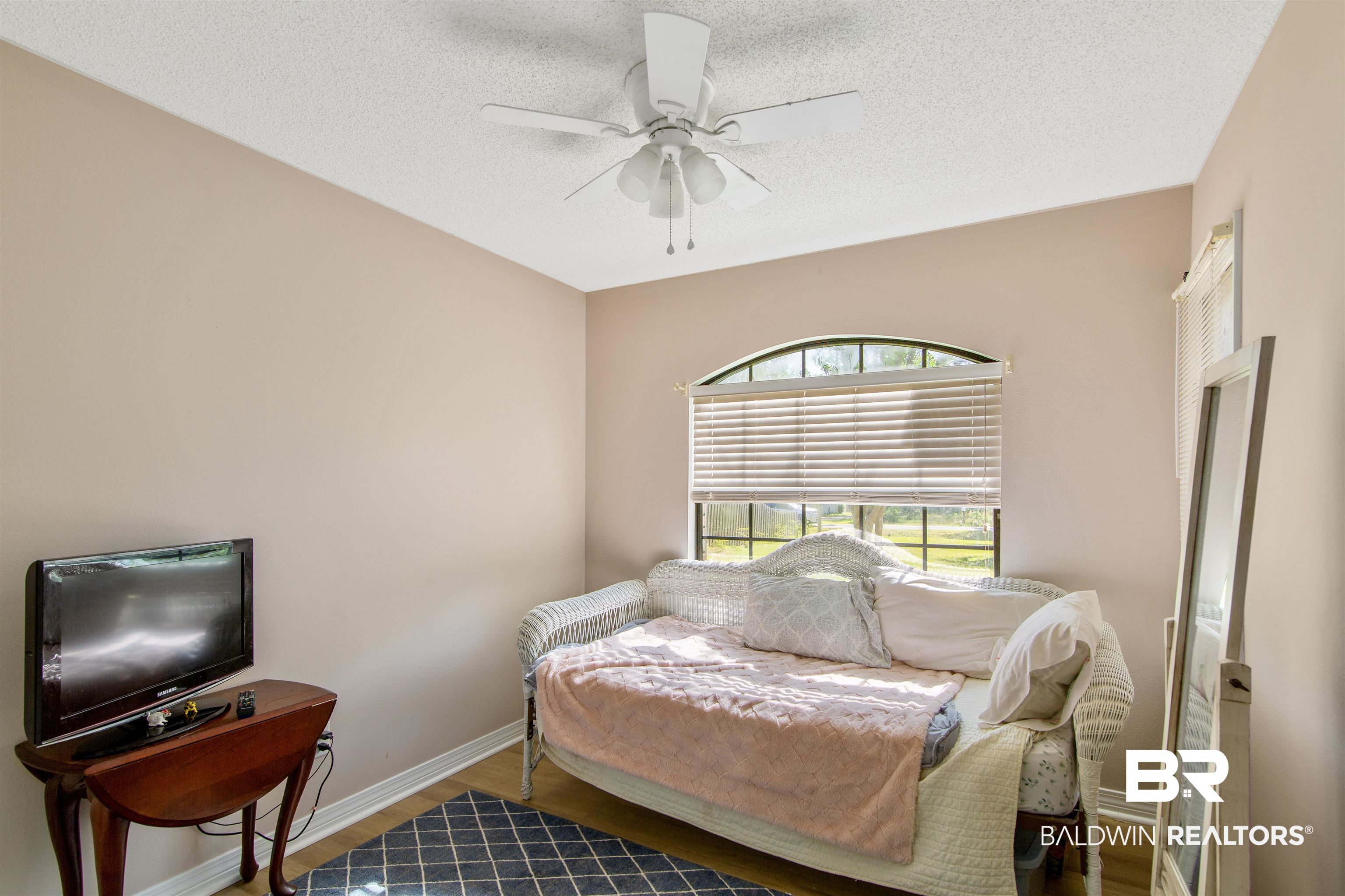 10075 Pineview Drive Foley, AL 36535 - Photo 18 of 34 Gallery Image 18
