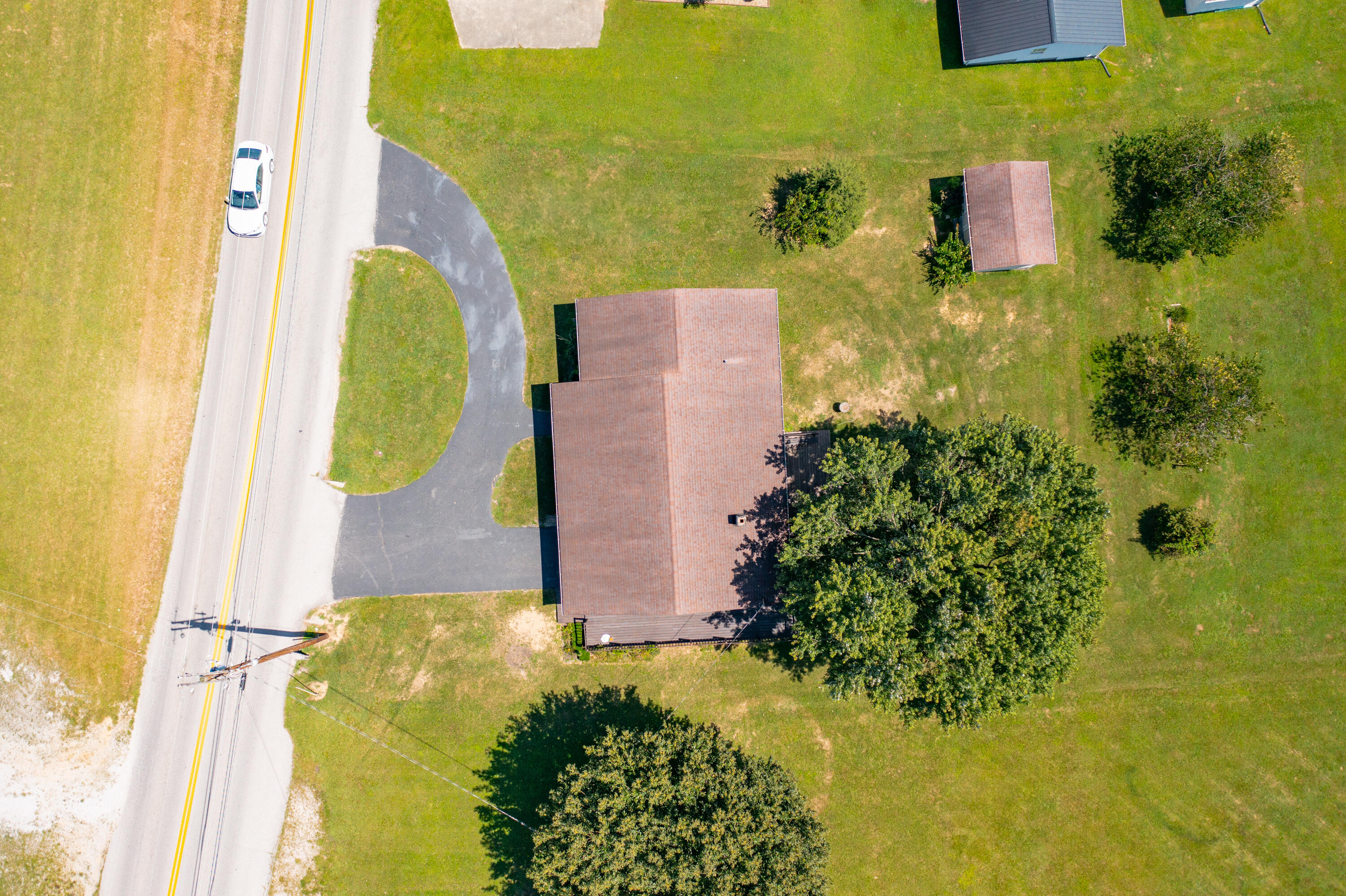 DJI_0368