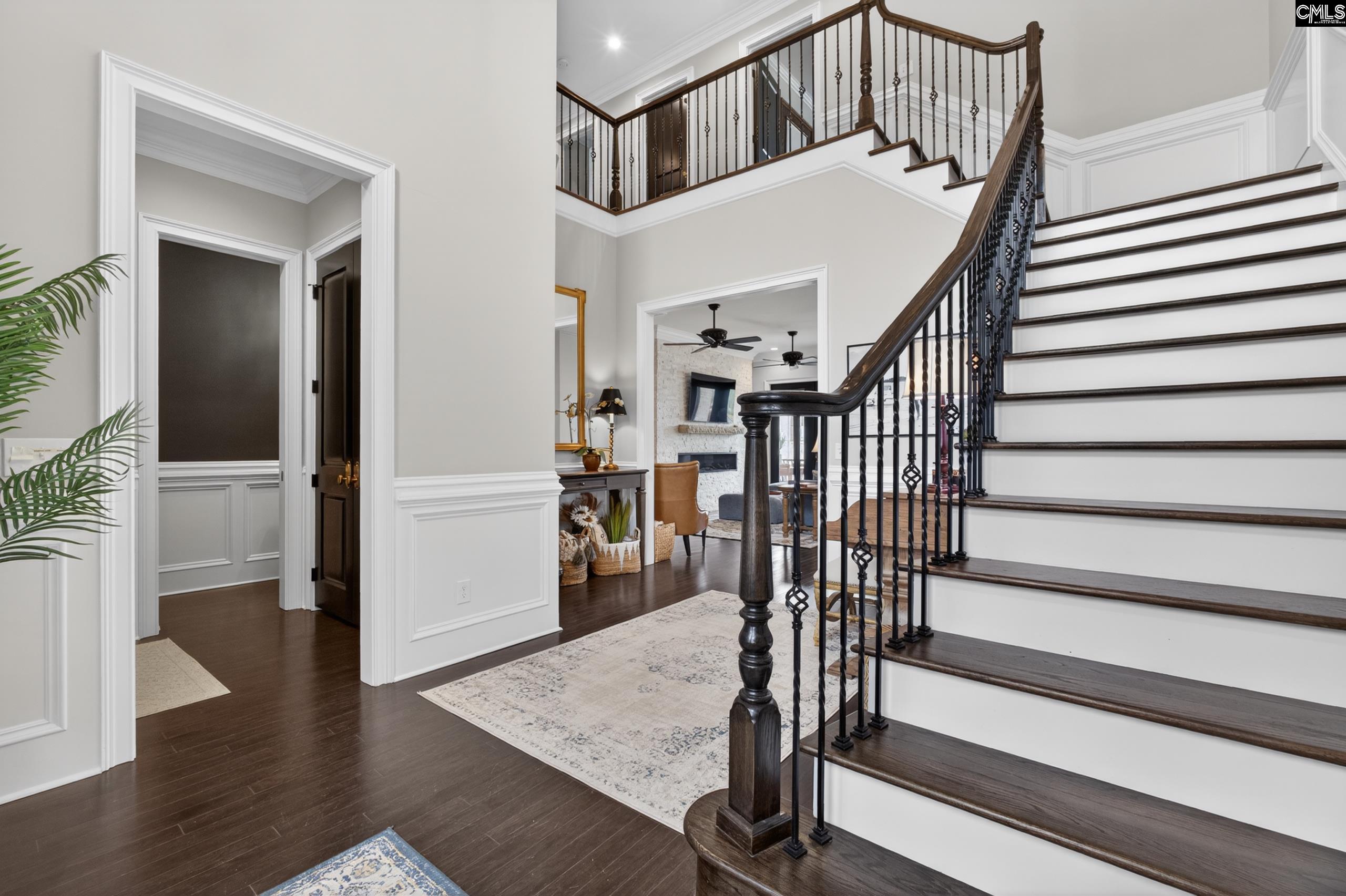 217 Porth Circle Lexington, SC 29072 - Photo 6 of 74