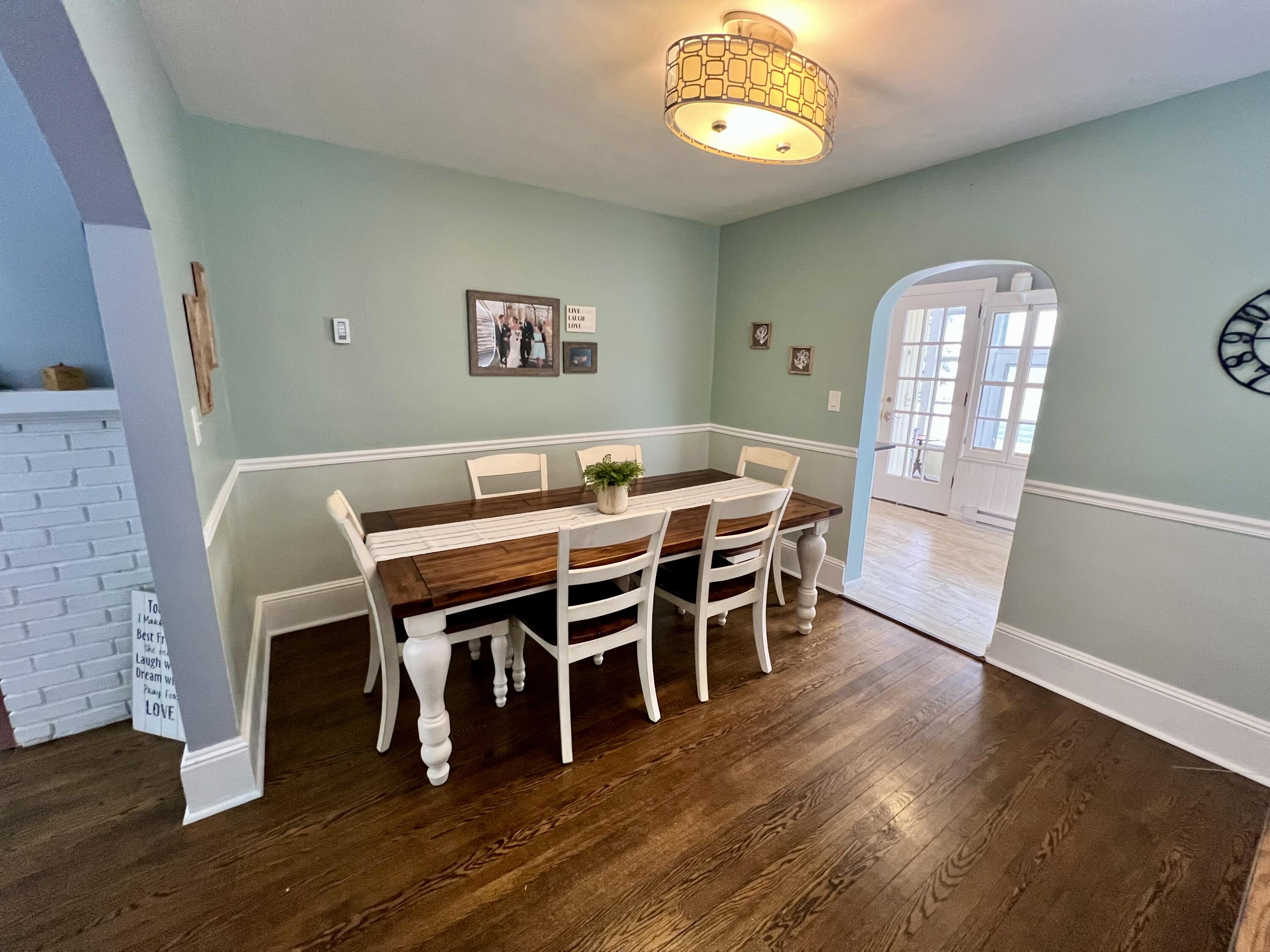 20 Pearl Street Rouses Point, NY 12979 - Photo 12 of 40
