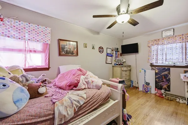 $325,900 | 31 Family Lane, Westfield, MA 01085