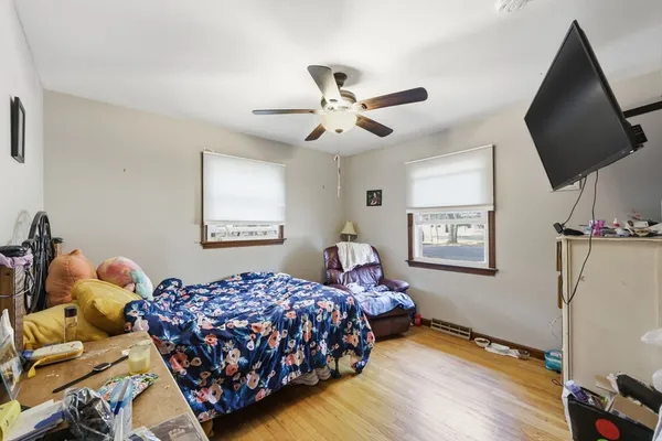 $325,900 | 31 Family Lane, Westfield, MA 01085