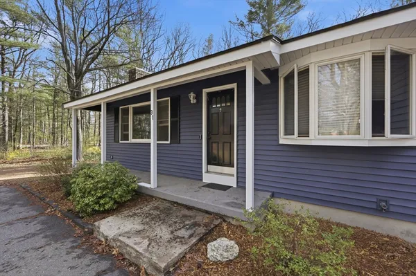 $325,900 | 31 Family Lane, Westfield, MA 01085