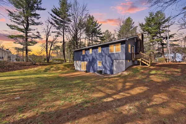 $325,900 | 31 Family Lane, Westfield, MA 01085