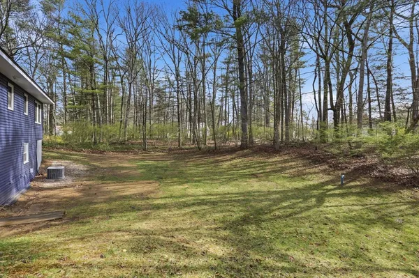$325,900 | 31 Family Lane, Westfield, MA 01085