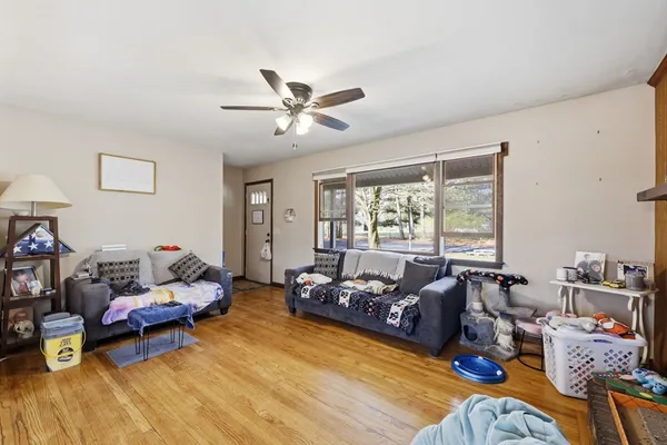 $325,900 | 31 Family Lane, Westfield, MA 01085