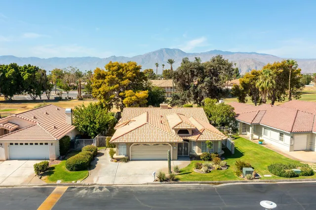 $540,000 | 82151 Hanson Drive, Indio, CA 92201
