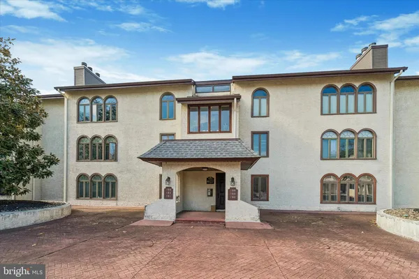 $150,000 | 152 Centura, Unit 152, Cherry Hill, NJ 08003