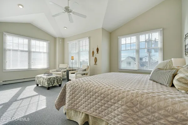 $9,000 | 233 Beach Front, Unit 3, Manasquan, NJ 08736