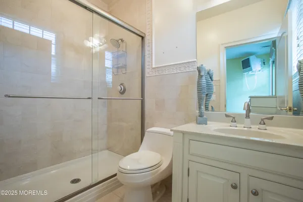 $9,000 | 233 Beach Front, Unit 3, Manasquan, NJ 08736