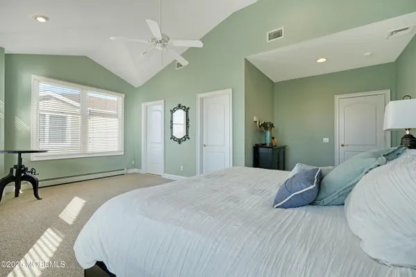 $9,000 | 233 Beach Front, Unit 3, Manasquan, NJ 08736