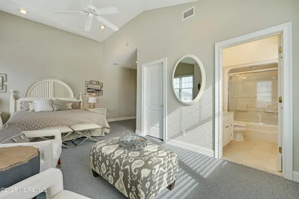 $9,000 | 233 Beach Front, Unit 3, Manasquan, NJ 08736