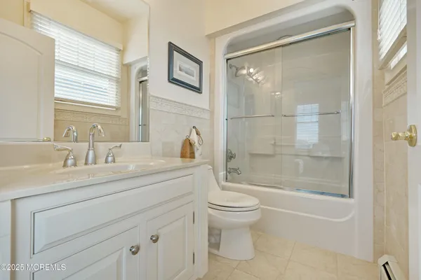 $9,000 | 233 Beach Front, Unit 3, Manasquan, NJ 08736