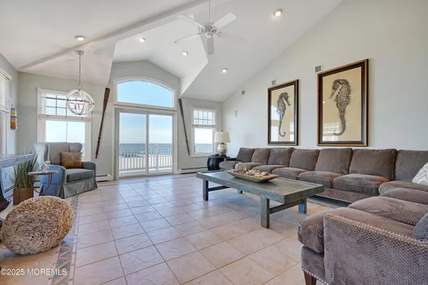 $9,000 | 233 Beach Front, Unit 3, Manasquan, NJ 08736