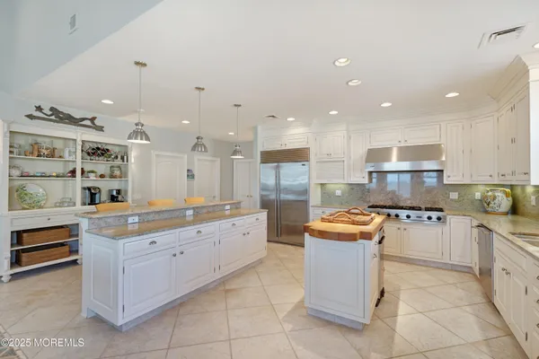 $9,000 | 233 Beach Front, Unit 3, Manasquan, NJ 08736