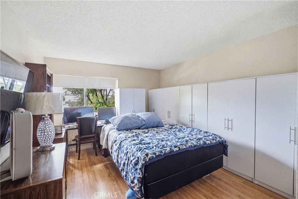 12300 Montecito Road, Unit 24 Seal Beach, CA 90740 - Photo 18 of 36 Gallery Image 18