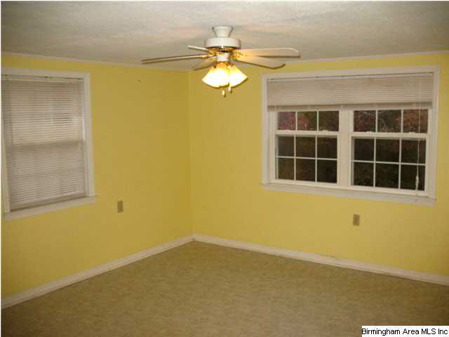 1030 Sitton Road Hayden, AL 35079 - Photo 10 of 26