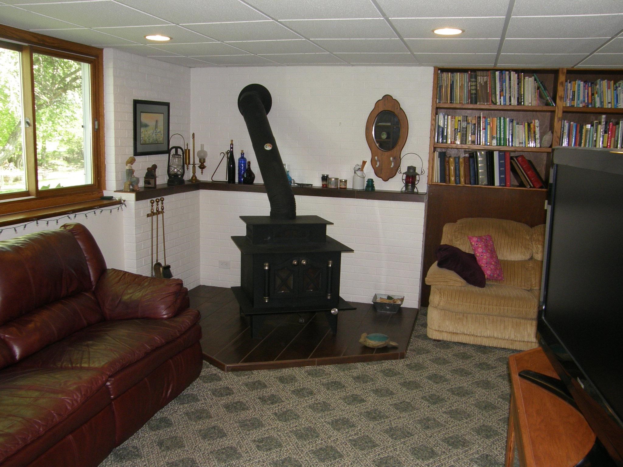 5360 South Meridian Road Mount Pleasant, MI 48858 - Photo 34 of 43 1899794-33.JPG