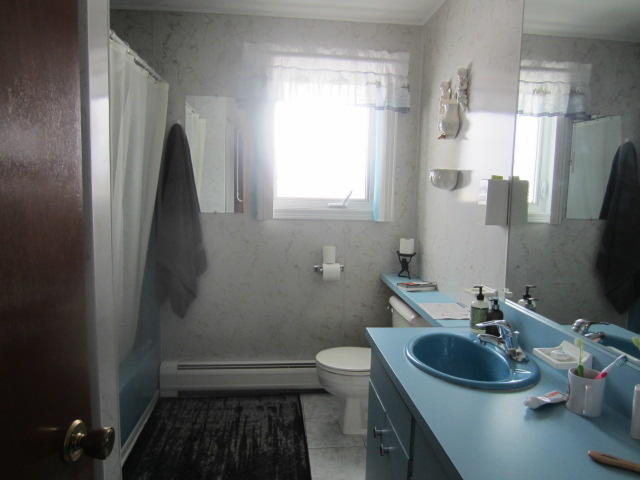 1060 Main Street St. David, ME 04773 - Photo 15 of 21 IMG_6230