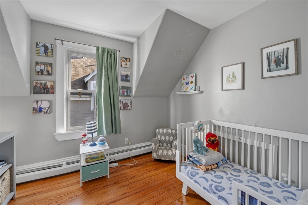 10 Stoddard Terrace Lynn, MA 01902 - Photo 26 of 40 a room with furniture and a window