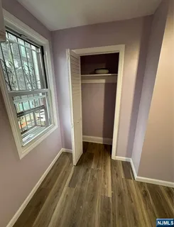 $479,000 | 707 Sip Street, Union City, NJ 07087