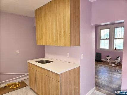 $479,000 | 707 Sip Street, Union City, NJ 07087