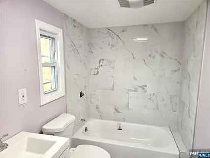 $479,000 | 707 Sip Street, Union City, NJ 07087