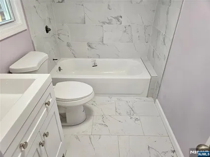 $479,000 | 707 Sip Street, Union City, NJ 07087