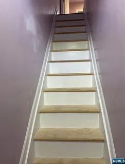 $479,000 | 707 Sip Street, Union City, NJ 07087